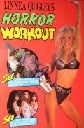 Movies Linnea Quigley's Horror Workout poster