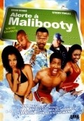 Movies Malibooty! poster