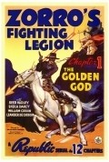 Movies Zorro's Fighting Legion poster