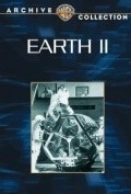 Movies Earth II poster