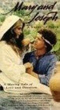 Movies Mary and Joseph: A Story of Faith poster
