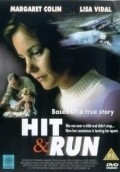 Movies Hit and Run poster
