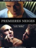 Movies Premieres neiges poster