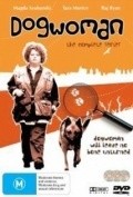 Movies Dogwoman: The Legend of Dogwoman poster