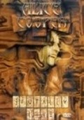 Movies Alice Cooper: Brutally Live poster