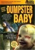 Movies Dumpster Baby poster