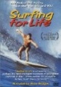 Movies Surfing for Life poster