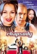 Movies Rhapsody poster