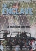 Movies De enclave poster