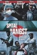 Movies Spital in Angst poster