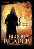 Movies Blood Reaper poster