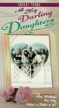 Movies All My Darling Daughters poster