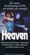 Movies Heaven poster