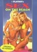 Movies Playboy: Sex on the Beach poster