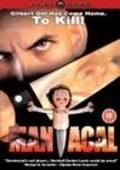 Movies Maniacal poster