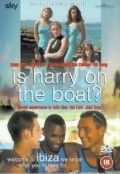 Movies Is Harry on the Boat? poster