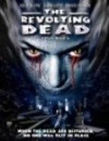 Movies The Revolting Dead poster