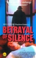 Movies Betrayal of Silence poster