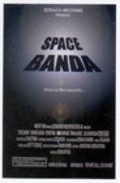 Movies Space Banda poster