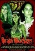 Movies Brain Blockers poster