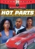 Movies Hot Parts poster