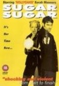 Movies Sugar, Sugar poster
