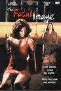 Movies The Fatal Image poster