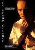 Movies Le grand silence poster