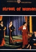 Movies Street of Women poster