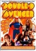 Movies The Double-D Avenger poster