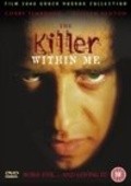 Movies The Killer Within Me poster