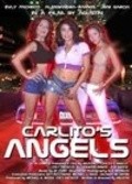 Movies Carlito's Angels poster