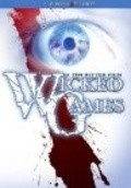 Movies Wicked Games poster