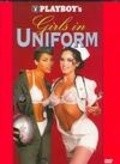 Movies Playboy: Girls in Uniform poster