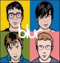 Movies The Best of Blur poster