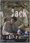 Movies My Brother Jack poster