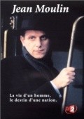 Movies Jean Moulin poster