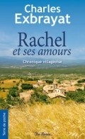 Movies Rachel et ses amours poster