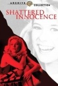 Movies Shattered Innocence poster