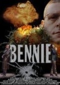 Movies Bennie poster