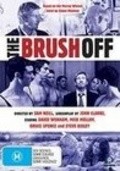 Movies The Brush-Off poster