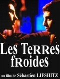 Movies Les terres froides poster