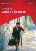 Movies Zamek v Č-echach poster