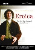 Movies Eroica poster
