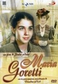 Movies Maria Goretti poster