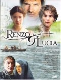 Movies Renzo e Lucia poster