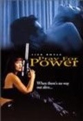 Movies Pray for Power poster