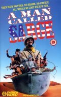 Movies A Man Called Sarge poster