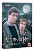 Movies The Nightmare Man poster