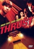 Movies Maximum Thrust poster